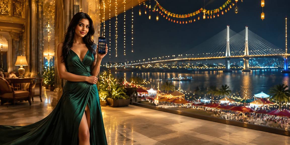 uq 22 uq 22 ব্যবহারের শর্তাবলী