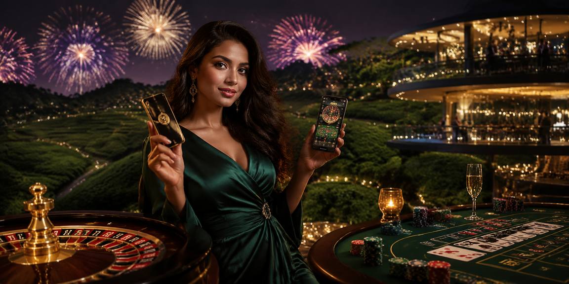 uq 22 Live Gonzos Treasure কীভাবে কাজ করে