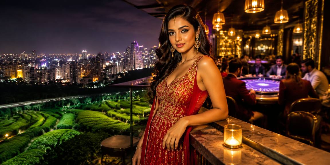 uq 22 আমাদের স্প্রেড বেটিং মার্কেট যেভাবে কাজ করে