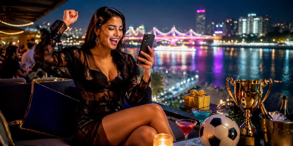 uq 22 স্প্রেড বেটিং