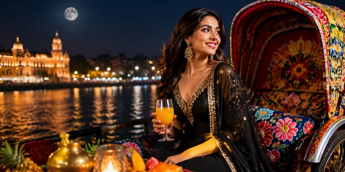 uq 22 লাইভ সিক-বো